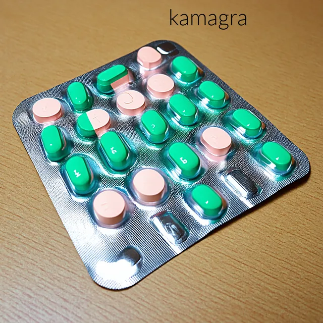 Acheter kamagra oral jelly en belgique